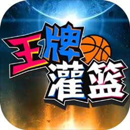 365足球外围网站