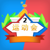 芒果体育app官网入口