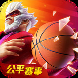 bet36体育官网app