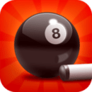 888棋牌能挣钱的游戏官网