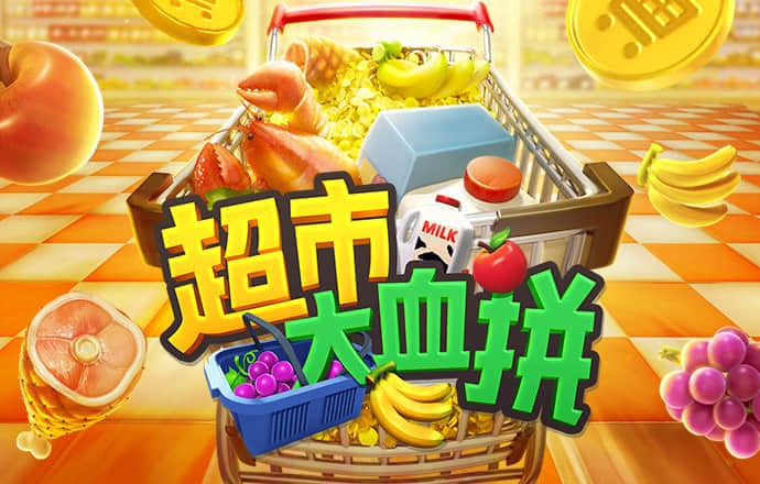 云开·全站app登录入口