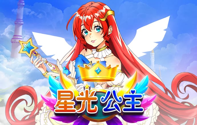 beat365体育亚洲版登录