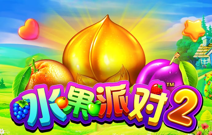 金沙威尼斯欢乐娱人城