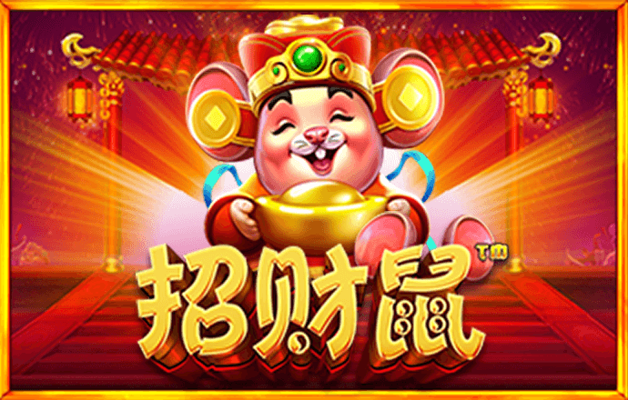 皇冠体彩网站入口官网