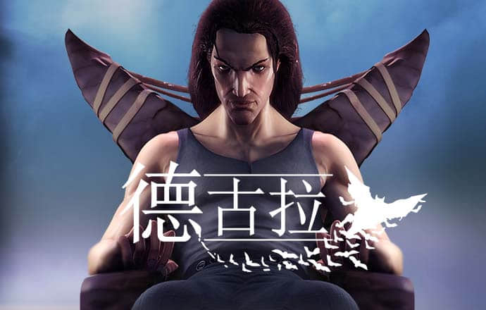ky88开元下载