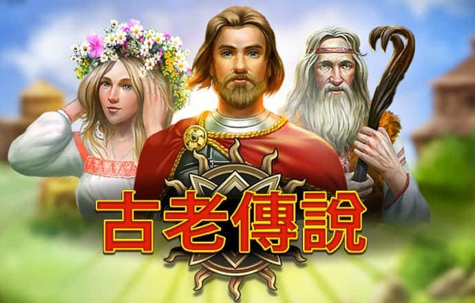 进入欧博官方网站登录