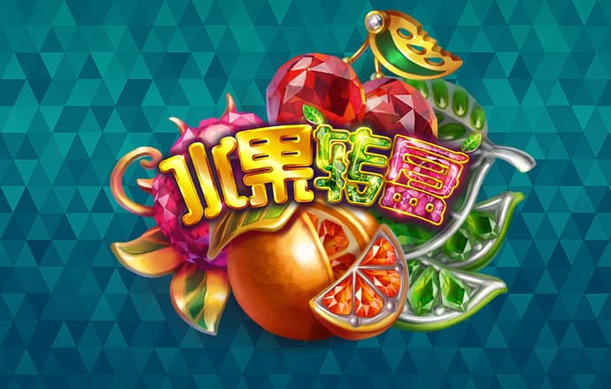 凯发k8国际首页登录