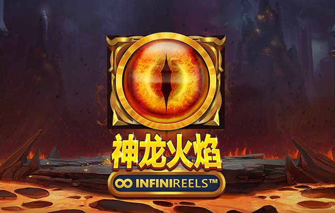 六合宝曲229333COM