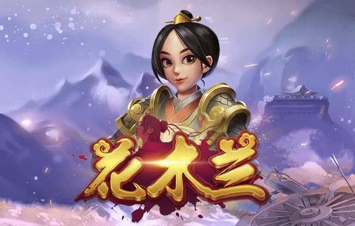 11133.cσm查询澳彩